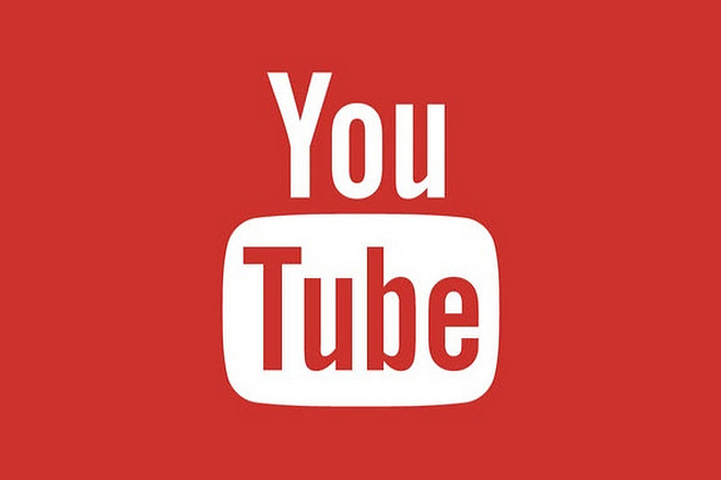 300 подписчиков на You Tube канал