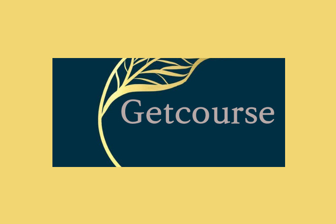 Полная настройка Getcourse