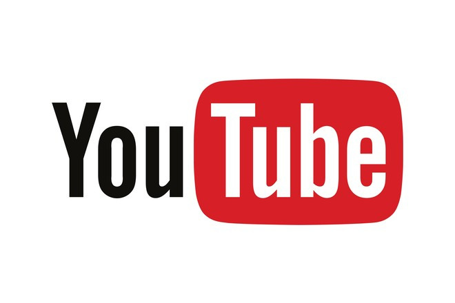 Сделаю аватарку для Steam, Discord, YouTube и Twitch