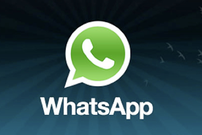 Программа для массовой рассылки в Whatsapp