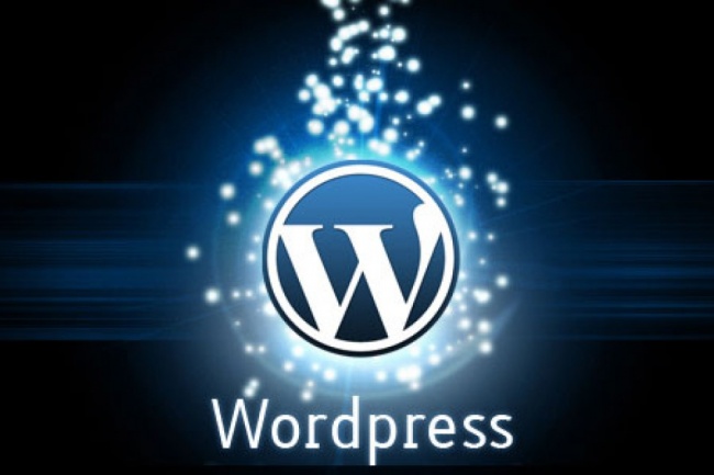 60 Премиум Wordpress Шаблонов от Templatic