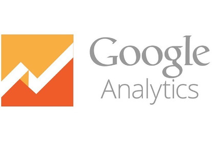 Настройка счетчика + цели Google Analytics через Tag Manager