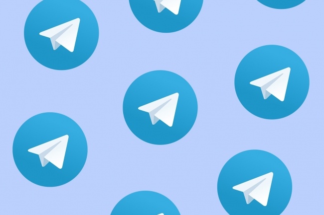 Доработаю существующего telegram бота