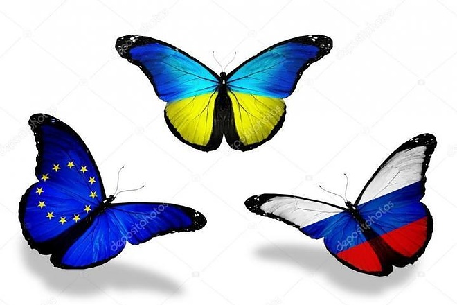 Переведу информацию из аудио или видео в текст
