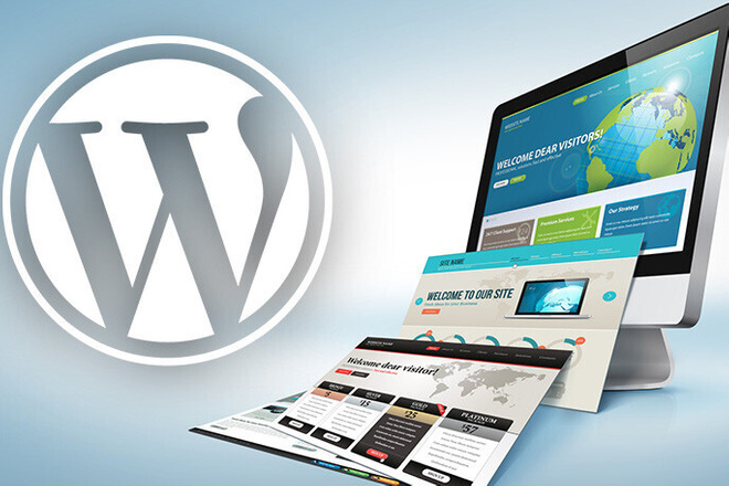 ТОП 10 шаблонов для мебели и домашнего декора woocommerce wordpress