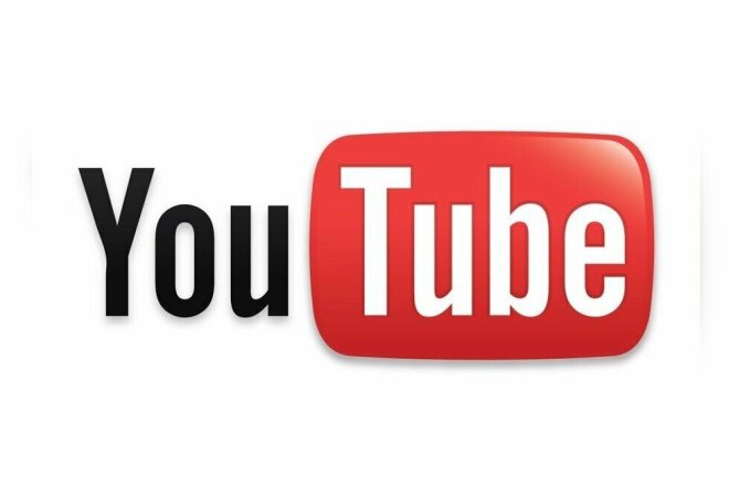 Открою и украшу канал на YouTube