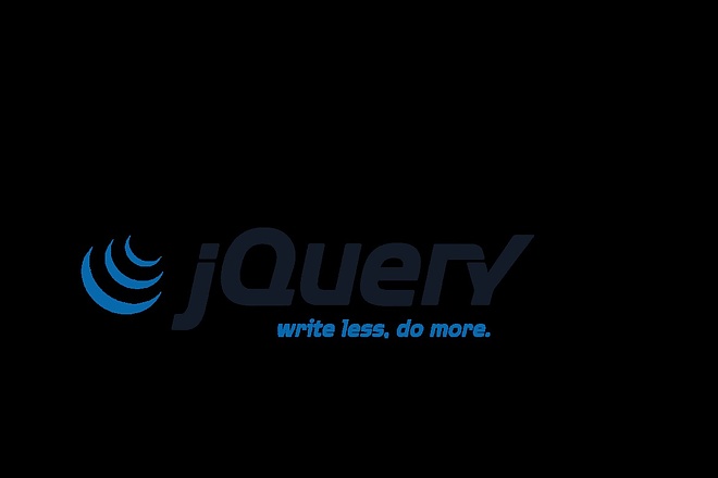 Правка jquery code