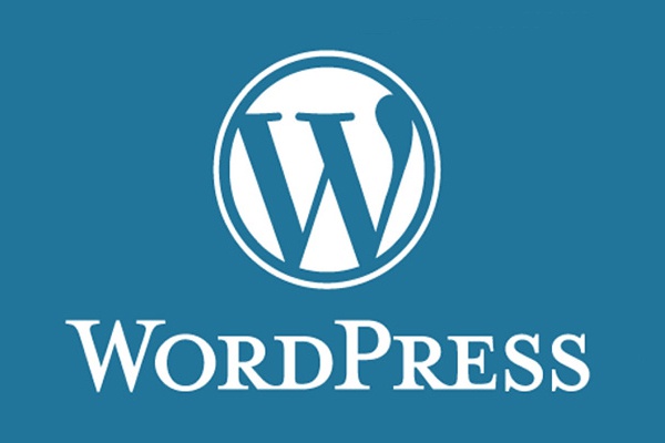 Поработаю на wordpress