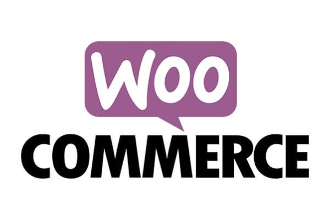 Получите 60 премиум плагинов для магазина на WooCommerce