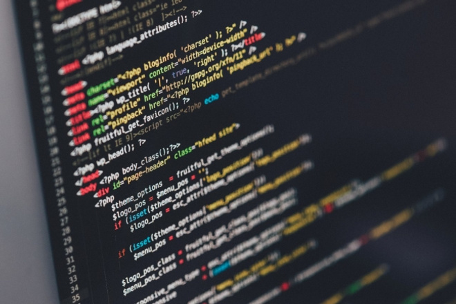 Скрипт на JavaScript