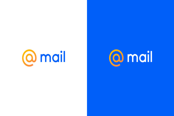 Создам 125 почтовых ящиков mail.ru,ручная работа