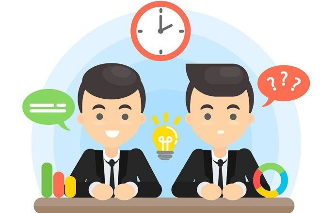 Разбор профиля инстаграм