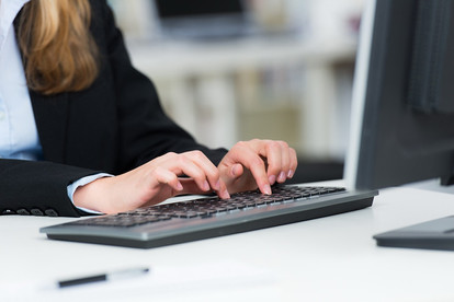 Перевод звуковой дорожки из аудио или видео в текст