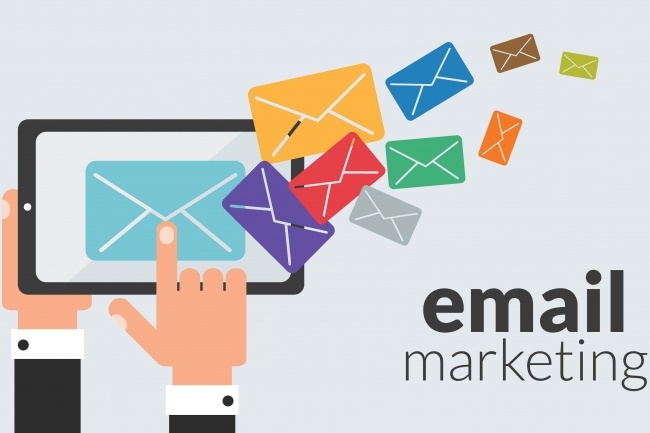 Двухуровневая чистка email базы