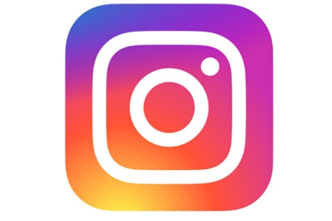 Сделаю 2000 качественных лайков Instagram
