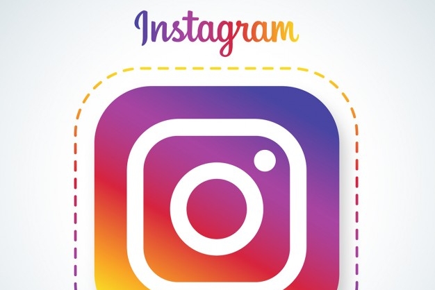 2000 like в Instagram. Живые исполнители