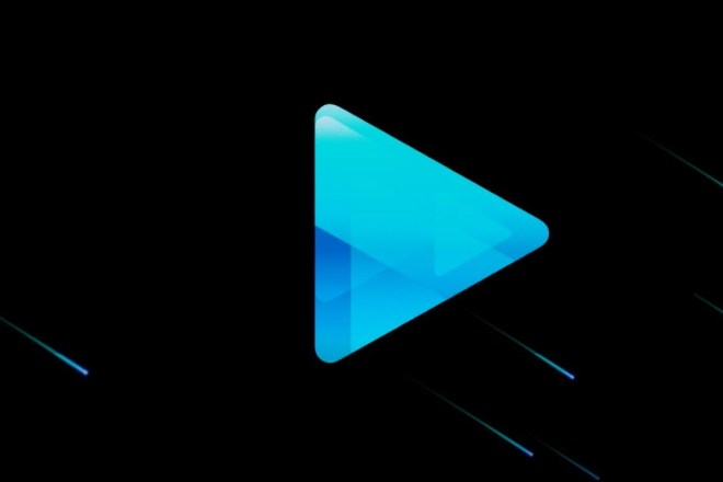 Монтаж видео