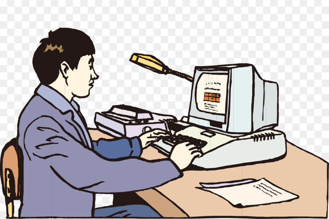 50 объявлений