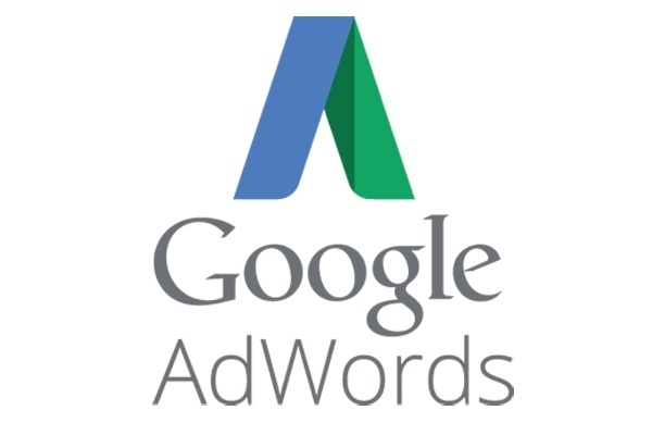 Профессиональная настройка рекламы Google Adwords под ключ