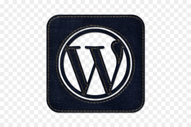 Продам топовые premium шаблоны для Wordpess
