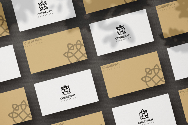 Разработаю логотип. Работаю до полного утверждения