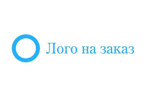 Сделаю логотип