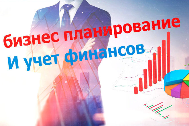 Установка и настройка CRM для HR под ключ