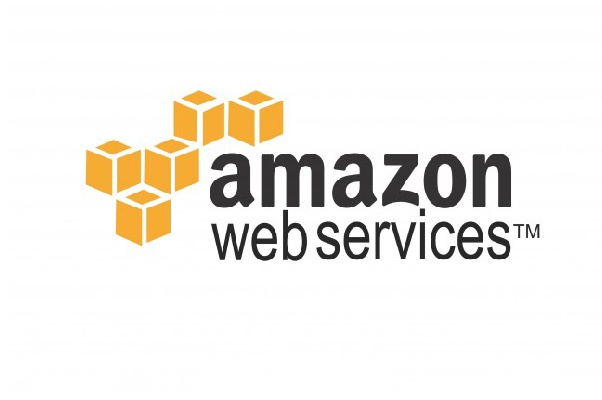 Настройка виртуального сервера на платформе Amazon