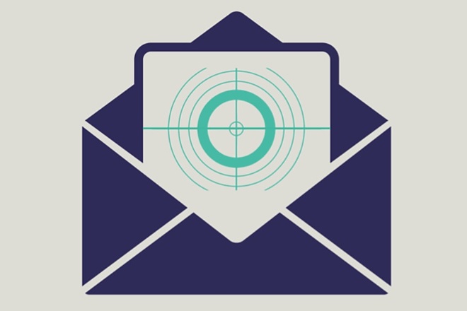 Создание mail, yandex почт. По низкой цене
