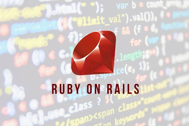 Правка на Ruby
