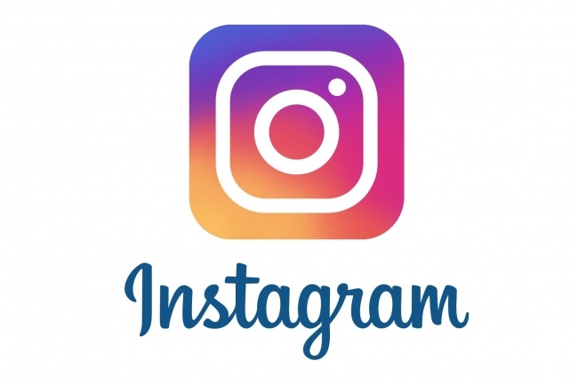 1000 Живых подписчиков на профиль в Instagram