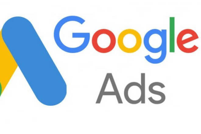 Профессиональная настройка Google Adwords