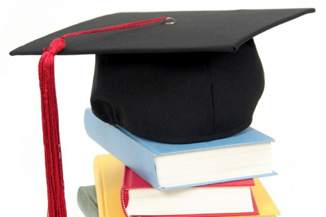 Сделаю ваш текст уникальным