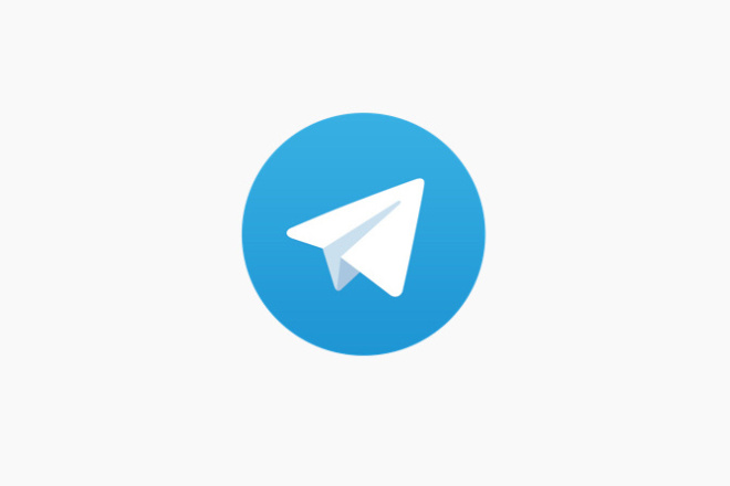 Граберы, Администраторы telegram чатов