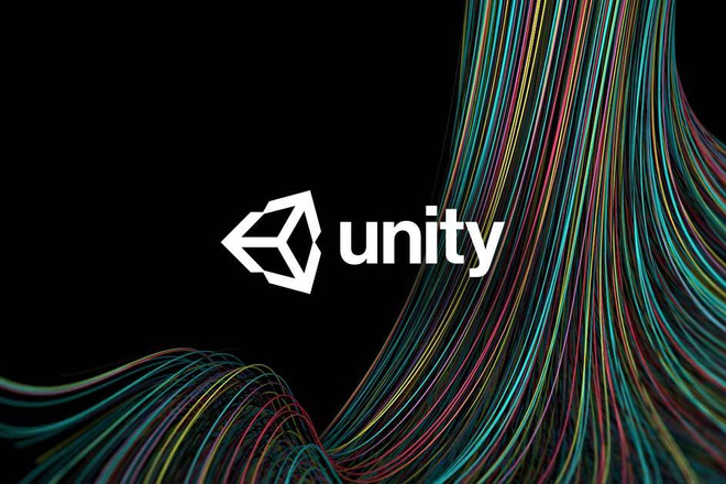 Напишу скрипт для Unity на C# любой сложности