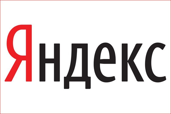 Настрою почту для домена