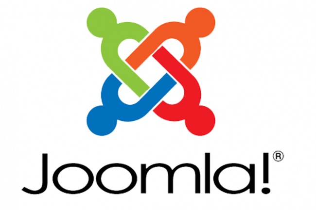 Помощь с Joomla