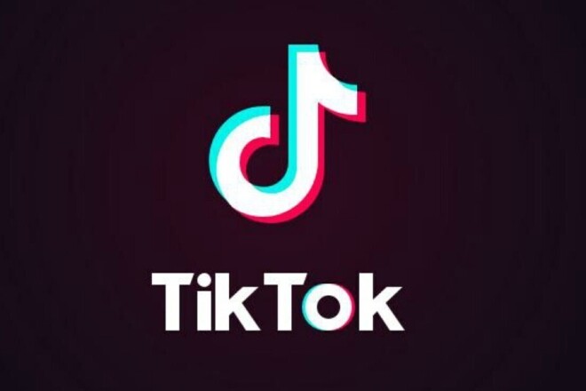 20000 просмотров TikTok со всего мира