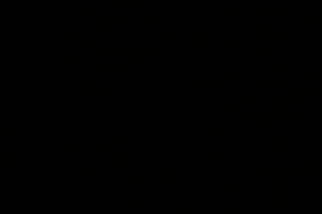 Раскрутка соцсетей