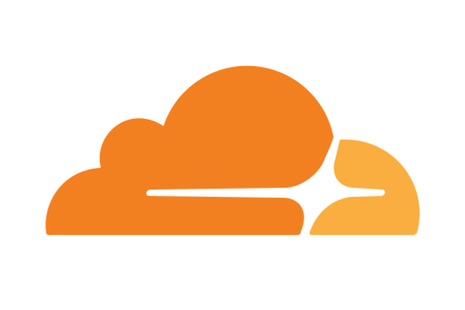 Подключу защиту Cloudflare