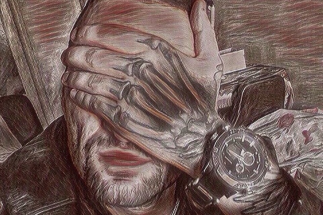 Мастеринг, сведение, качественно и не дорого