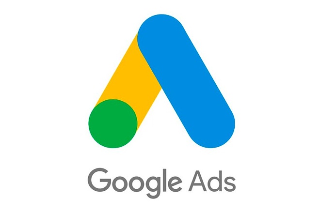Контекстная реклама Google Ads