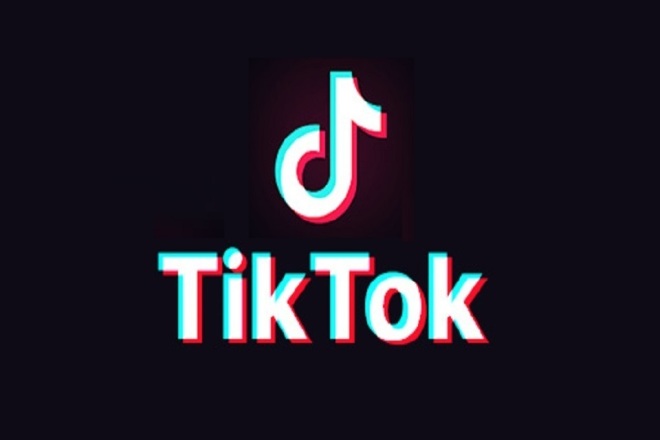 5000 просмотров в TikTok