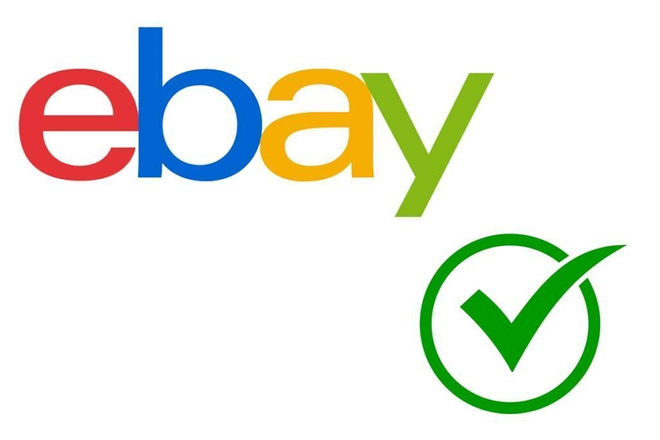 Решаю споры на Ebay, снимаю негативные отзывы