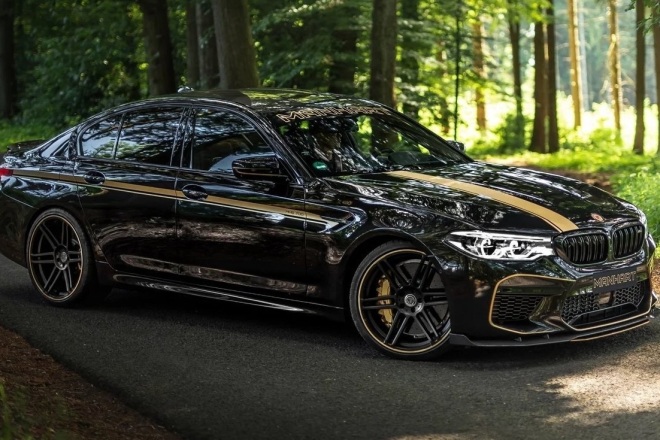 Сделаю редактирование для бизнеса