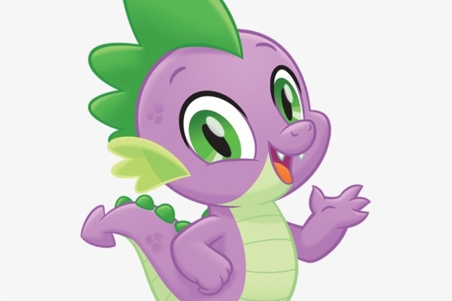 Дизайн для бизнес-штук