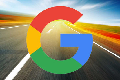 Аккаунты Yandex