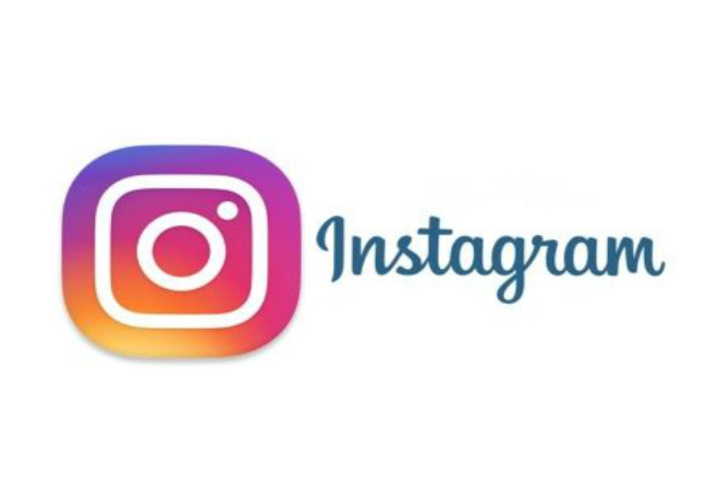 Создам страницу вам instagram