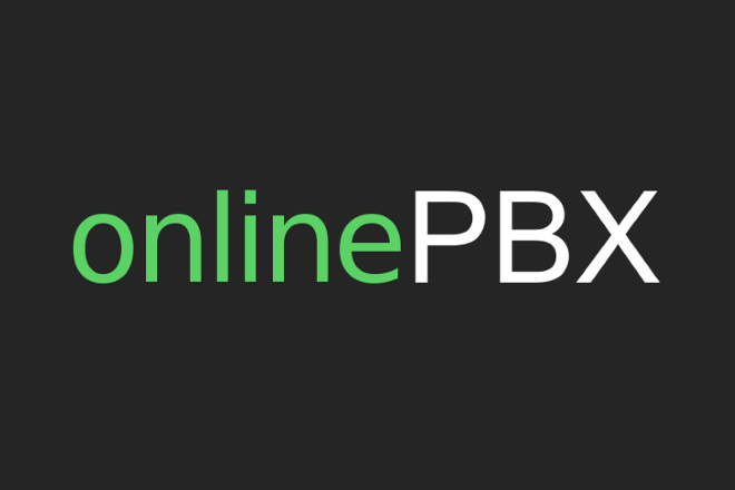 Настрою телефонию onlinepbx