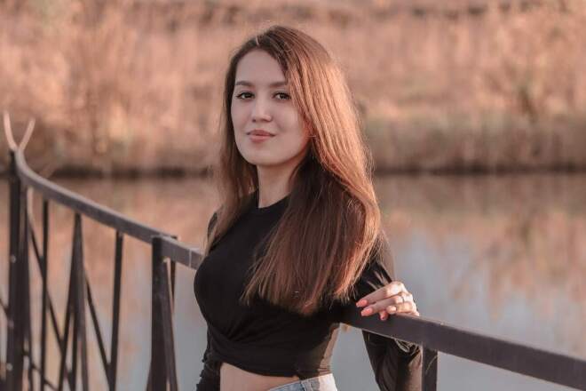 Постинг объявлений на авито